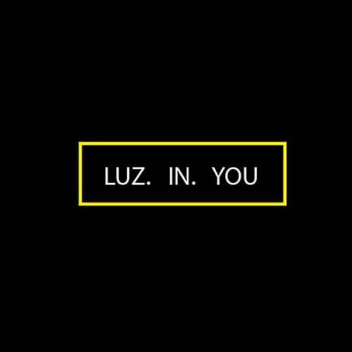 Luz In You Montevideo Bagian luar foto